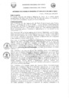 Vista preliminar de documento -4363788351422124777