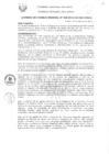 Vista preliminar de documento 1867726698026153834