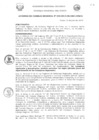 Vista preliminar de documento -88681478410076673
