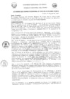 Vista preliminar de documento -4443321829889359391