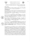 Vista preliminar de documento -570188468005223034