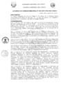 Vista preliminar de documento 2942291725075274750