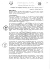Vista preliminar de documento -4424377115431155618