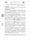 Vista preliminar de documento -2247485410997155948