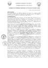 Vista preliminar de documento -2318315250739983465