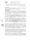 Vista preliminar de documento 1402438527031954869