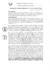 Vista preliminar de documento 2922494793728303181