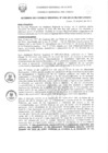 Vista preliminar de documento -104545144828015357