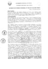 Vista preliminar de documento 2912256297473824623