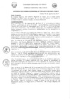 Vista preliminar de documento 3284827005477062134