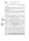 Vista preliminar de documento -619421317790947806