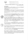 Vista preliminar de documento -4565078201691472387