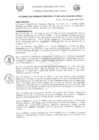 Vista preliminar de documento -2683673293439822007