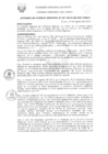Vista preliminar de documento 4384441821654409823