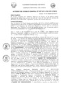 Vista preliminar de documento 648335455236133115