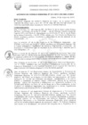 Vista preliminar de documento 1177984252647491804