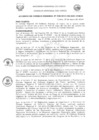 Vista preliminar de documento 323835700545827448