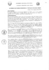 Vista preliminar de documento -1644103693034936816