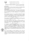 Vista preliminar de documento -2845096253310035156