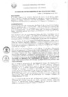 Vista preliminar de documento 1499019348706846638
