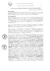 Vista preliminar de documento -1413196215853688647