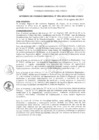 Vista preliminar de documento 3120441541033541817