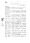 Vista preliminar de documento -3136315579050493144