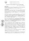Vista preliminar de documento -828778829529872244