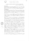 Vista preliminar de documento 141578973064041186
