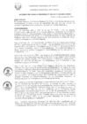 Vista preliminar de documento -1255190335277329882