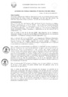 Vista preliminar de documento -4299311277240483086