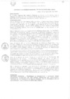 Vista preliminar de documento -194204772082274617