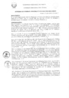 Vista preliminar de documento -1221591221778212308