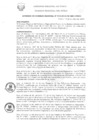 Vista preliminar de documento 3961782216018812887