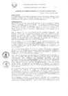 Vista preliminar de documento -2402489347150040352