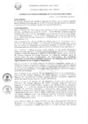 Vista preliminar de documento 2530947551863866402