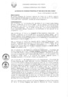 Vista preliminar de documento 3853517548562130302