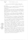 Vista preliminar de documento 4266111517117095338