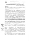 Vista preliminar de documento 3566682865059368432