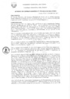 Vista preliminar de documento -7444733607132534