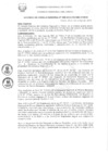 Vista preliminar de documento -74207377054109528