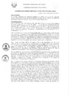 Vista preliminar de documento -4360339172384312619
