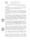 Vista preliminar de documento 4559051332499337848