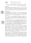 Vista preliminar de documento -2050368024209348393