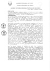 Vista preliminar de documento -2941233052594635947