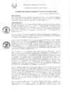 Vista preliminar de documento 4376955864385518885