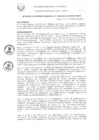 Vista preliminar de documento 900253913414256014
