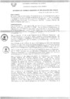 Vista preliminar de documento 359005034643054695