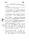 Vista preliminar de documento -3569982043437784407