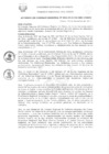Vista preliminar de documento -418653083148742708